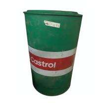 Castrol Hysprin Industrial Oil VG 68_0