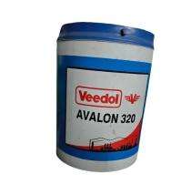 Veedol Avalon Industrial Oil 320_0