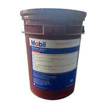 Mobil VACTRA OIL NO. 4 Industrial Oil ISO 220_0