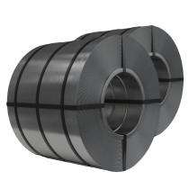 JSPL 12 mm Mild Steel HR Coils 2800 mm As Rolled_0