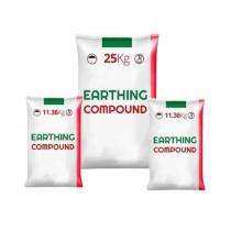 Earthing Compounds_0