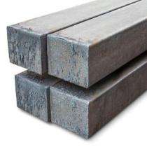 NWPL 600 x 600 mm Ingots 10 kg_0