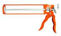 KAAM Manual Caulking Guns SK- 410G 400 mL 2500 N_0