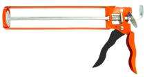 KAAM Manual Caulking Guns SK- 410G DC 400 mL 3000 N_0