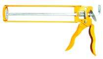 KAAM Manual Caulking Guns SK- 420G 400 mL 2500 N_0