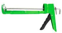 KAAM Manual Caulking Guns HR-370G DC 400 mL 3200 N_0
