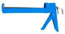 KAAM Manual Caulking Guns HR-400G 300 mL 2600 N_0