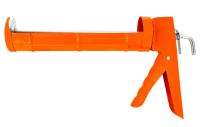 KAAM Manual Caulking Guns HR-420G P 300 mL 2800 N_0