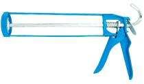 KAAM Manual Caulking Guns ASK-410G LH 400 mL 3500 N_0