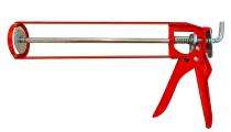 KAAM Manual Caulking Guns ASK-380 LITE 400 mL 2200 N_0