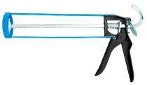 KAAM Manual Caulking Guns ASK-410G DC LHP 400 mL 4000 N_0