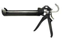 KAAM Manual Caulking Guns AP-550G LH 300 mL 3500 N_0