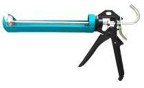 KAAM Manual Caulking Guns AP-550G DC LHP 300 mL 4000 N_0