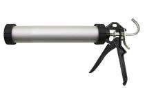 KAAM Manual Caulking Guns SAUS- 300G 2 in 1 600 mL 4500 N_0