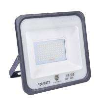 OSEAS 100 W Cool White IP65 6 kV 13000 Lumen DDE - 151 LED Flood Lights_0