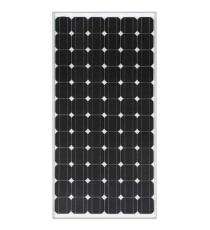 Joint Solar JS-460 460 W Mono Half Cut Solar Panel_0