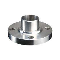 BHM Alloy Steel Lap Joint Flanges 3 in Class 150_0