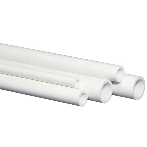 MPME 15 mm UPVC Pipes PN 6 6 m Plain_0