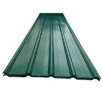 JSW Trapezoidal PPGI Roofing Sheet_0