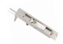 Spheero Stainless Steel Center Head Tower Bolt 4 inch_0