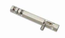 Spheero Stainless Steel Center Head Tower Bolt 8 inch_0