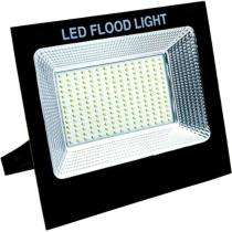 Lava 100 W Warm White IP65 2.5 kV 2100 Lumen LV-01 LED Flood Lights_0