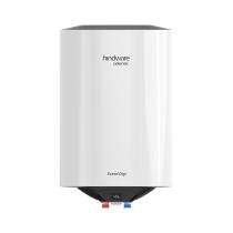 Hindware Xceed Digi 25 L 5 Conventional Geysers_0