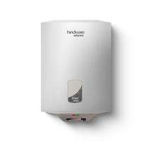Hindware Xceed Plus 10 L 5 Conventional Geysers_0