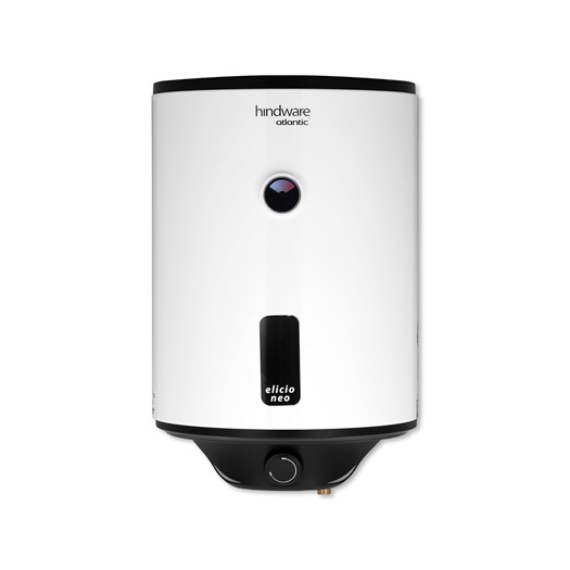 Hindware Elicio Neo 10 L 5 Conventional Geysers_1