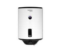 Hindware Elicio Neo 10 L 5 Conventional Geysers_0