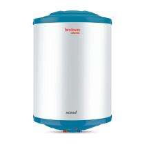 Hindware Xceed 15 L 5 Conventional Geysers_0