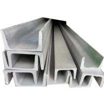 JSW 100 x 50 mm MS Channels 7 mm_0