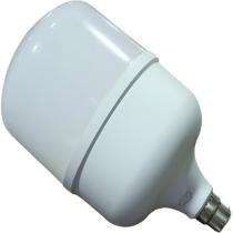 Vinay 50 W Cool White B22 1 piece 25000 h LED Bulbs_0