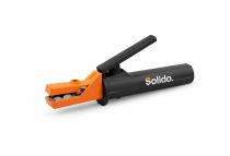 L&T SuFin Brand - Solido 400 A Screw Type Electrode Holder CoolGrip 5 mm max_0