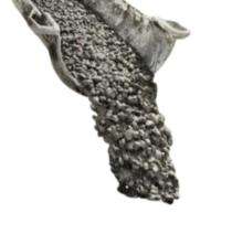 SRRM Ready Mix Concrete M25_0