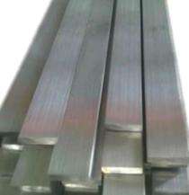 Dhananjaya 25 mm Carbon Steel Flats 3 mm 4.5 kg/m_0