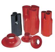 Multishrink 400 sqmm 33 kV Heat Shrinkable Cable Jointing Kit_0