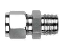 MT Stainless Steel Ferrules_0