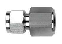 MT Stainless Steel Ferrules_0