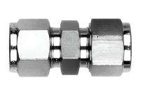 MT 8 mm Stainless Steel Unions Ferrule 25 kg/cm2_0