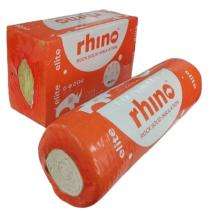 RHINO Rockwool Slab 0.034 W/mK_0