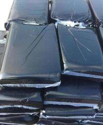 Sagar Bitumen VG 30 25 kg_0