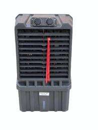 Yuva Nova DLX Plastic Grey 30 L Domestic Air Cooler_0