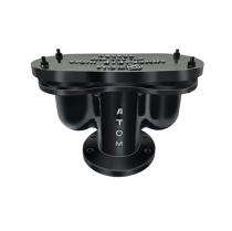 ATOM Double Chamber DI Air Valves 1 inch_0
