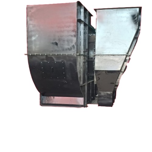 Ambalal 1600 mm 215 hp Single Inlet Centrifugal Fan SWSI-ASRB-04-885/95-86_1