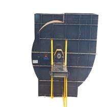 Ambalal 1600 mm 215 hp Single Inlet Centrifugal Fan SWSI-ASRB-04-885/95-86_0