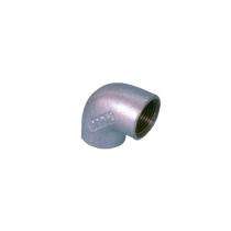 DRP Mild Steel Female 90 Degree Elbows 20 mm_0