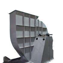 Ambalal 1600 mm 215 hp Single Inlet Centrifugal Fan SWSI-ASRB-04-885/95-86_0