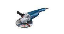 BOSCH GWS 2200-180 180 mm Angle Grinders 2200 W 8500 rpm_0