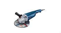 BOSCH GWS 2200-230 230 mm Angle Grinders 2200 W 6500 rpm_0